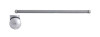 1993 Ford Ranger 4.0L Engine Push Rod EPR471 -15