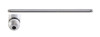2003 Buick Rendezvous 3.4L Engine Push Rod EPR474 -116