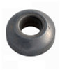 Rocker Arm - 1991 Chevrolet G10 5.0L Engine - ERM342ZE3210