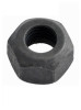 Rocker Arm - 1986 Mercury Capri 5.0L Engine - ERM659ZE1059