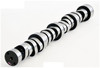 Camshaft - 2008 Dodge Durango 5.7L Engine - ES1001ZE24