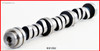 Camshaft - 1995 Dodge Grand Caravan 3.8L Engine - ES1252ZE56