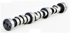 Camshaft - 1996 Chrysler Concorde 3.3L Engine - ES1252ZE63