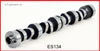 Camshaft - 1997 Chevrolet S10 2.2L Engine - ES134ZE28