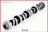 Camshaft - 1999 GMC Sonoma 2.2L Engine - ES136ZE8