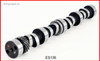 Camshaft - 1999 Isuzu Hombre 2.2L Engine - ES136ZE9