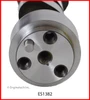 Camshaft - 2001 Chevrolet Suburban 2500 8.1L Engine - ES1382ZE6