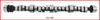 Camshaft - 2001 Chevrolet Suburban 2500 8.1L Engine - ES1382ZE6