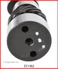 Camshaft - 2001 Chevrolet Suburban 2500 8.1L Engine - ES1382ZE6