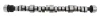 Camshaft - 2001 Chevrolet Suburban 2500 8.1L Engine - ES1382ZE6