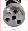 Camshaft - 2002 GMC Sierra 3500 8.1L Engine - ES1382ZE19