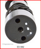 Camshaft - 2007 GMC Sierra 2500 HD Classic 8.1L Engine - ES1382ZE51
