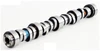 Camshaft - 2002 GMC Sierra 1500 6.0L Engine - ES1384ZE25