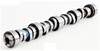 Camshaft - 2007 GMC W3500 Forward 6.0L Engine - ES1384ZE163