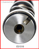 Camshaft - 1992 Ford Explorer 4.0L Engine - ES1510ZE7