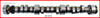 Camshaft - 1993 Ford Ranger 4.0L Engine - ES1510ZE11