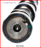 Camshaft - 1993 Ford Ranger 4.0L Engine - ES1510ZE11