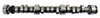 Camshaft - 1993 Ford Ranger 4.0L Engine - ES1510ZE11