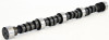 Camshaft - 1996 Chevrolet C3500 7.4L Engine - ES1522ZE30