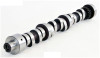 Camshaft - 1995 Ford Aerostar 3.0L Engine - ES1531ZE4