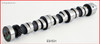 Camshaft - 1996 Ford Aerostar 3.0L Engine - ES1531ZE7