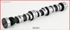 Camshaft - 1996 Ford Ranger 3.0L Engine - ES1531ZE8