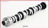 Camshaft - 1996 Ford Ranger 3.0L Engine - ES1531ZE8