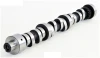 Camshaft - 1996 Ford Ranger 3.0L Engine - ES1531ZE8