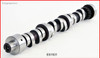 Camshaft - 2002 Ford Ranger 3.0L Engine - ES1531ZE27