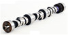 Camshaft - 1995 GMC K2500 4.3L Engine - ES1537ZE106
