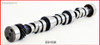 Camshaft - 1996 GMC P3500 4.3L Engine - ES1538ZE95