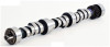 Camshaft - 1996 GMC P3500 4.3L Engine - ES1538ZE95