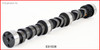 Camshaft - 1994 Pontiac Sunbird 3.1L Engine - ES1539ZE206