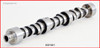 Camshaft - 1996 Buick Regal 3.8L Engine - ES1541ZE13