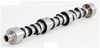 Camshaft - 1999 Buick Regal 3.8L Engine - ES1541ZE64