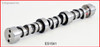 Camshaft - 1999 Chevrolet Lumina 3.8L Engine - ES1541ZE67