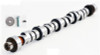 Camshaft - 1993 Jeep Grand Wagoneer 5.2L Engine - ES1558ZE32