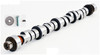 Camshaft - 1994 Dodge Ram 2500 5.9L Engine - ES1558ZE36