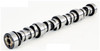 Camshaft - 2004 GMC Sierra 1500 4.8L Engine - ES1567ZE67