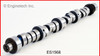 Camshaft - 1997 Dodge B2500 5.2L Engine - ES1568ZE35