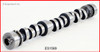 Camshaft - 1996 Pontiac Grand Am 3.1L Engine - ES1569ZE38
