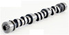 Camshaft - 1997 Chevrolet Venture 3.4L Engine - ES1569ZE46