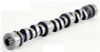 Camshaft - 1999 Buick Century 3.1L Engine - ES1569ZE64