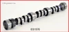 Camshaft - 2001 Pontiac Aztek 3.4L Engine - ES1570ZE18