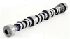 Camshaft - 2001 Pontiac Aztek 3.4L Engine - ES1570ZE18