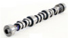 Camshaft - 2002 Pontiac Grand Am 3.4L Engine - ES1570ZE30