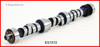 Camshaft - 1997 Chevrolet Express 2500 4.3L Engine - ES1572ZE25