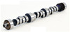 Camshaft - 1998 GMC Sonoma 4.3L Engine - ES1572ZE58