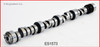 Camshaft - 1996 GMC C1500 5.7L Engine - ES1573ZE24