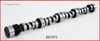Camshaft - 2001 Isuzu NPR-HD 5.7L Engine - ES1573ZE219